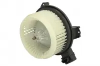 Ventilator habitaclu potrivit HONDA CR-Z, INSIGHT, JAZZ III 1.0H-1.5H 04.00-