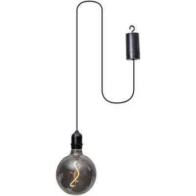 Bec decorativ exterior EGLO VIGNANELLO 900209