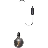 Bec decorativ exterior EGLO VIGNANELLO 900209