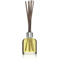 Molton Brown Re-charge Black Pepper Aroma Reeds reumplere în aroma difuzoarelor 150 ml