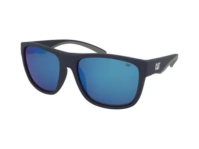 Ochelari de soare Caterpillar CTS 8032 106P