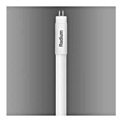 Rl-Led T5 35 He 18w 230v 160° 840 2800lm G5 un L=1449mm