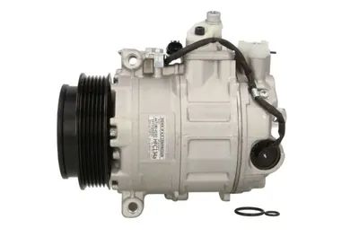 Compresor climatizare potrivit MERCEDES C (C204), C (CL203), C T-MODEL (S202), C T-MODEL (S203), C T-MODEL (S204), C (W202), C (W203), C (W204), CLC (CL203), CLK (A208) 1.6-6.2 09.89