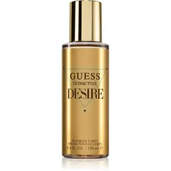 Guess Seductive Desire Woman brumă parfumată pentru femei