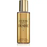 Guess Seductive Desire Woman brumă parfumată pentru femei