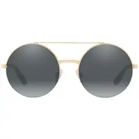 Dolce&Gabbana DG2237 02/88 54