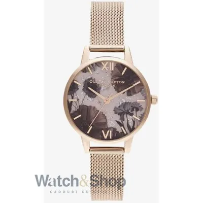 Ceas Olivia Burton OB16SP21