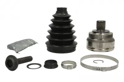 Cap planetara spre roata (38z 27z 60mm; ABS:48) FORD GALAXY; SEAT ALHAMBRA; VW SHARAN 1.8-2.8 intre 1995-2010