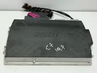 Amplificator audio bose 4G0035223B Audi A7 (2010-2018) [4g]