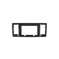 Rama Navigatie 9 cu cablaj si modul canbus compatibila VW Transporter / Caravelle / Multivan T6 2015-2020 Cod: NV3232 / GR2