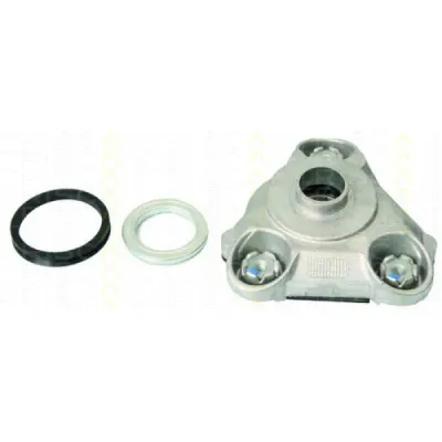 Rulment sarcina suport arc TRISCAN 8500 10920