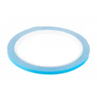 Banda Termoconductoare Sunshine, 3mm