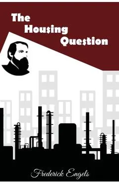 The Housing Question