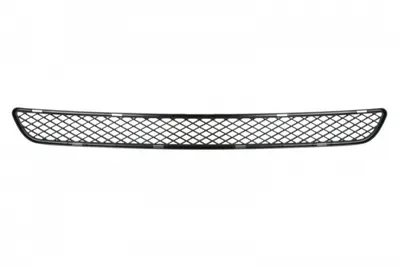 Grila bara fata mijloc MERCEDES Clasa M intre 2005-2009
