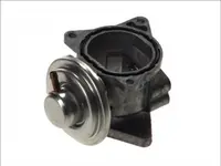 Supapa Egr Audi A3; Chrysler Sebring; Dodge Avenger, Caliber; Jeep Compass, Patriot; Mitsubishi Grandis, Lancer Viii, Outlander Ii; Seat Altea, Altea Xl, Cordoba, Ibiza Iii, Leon 1.2d 1.9d 2.0d