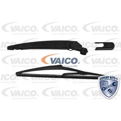Brat stergator, parbriz VAICO V40-4136