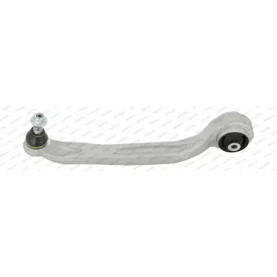 Brat, suspensie roata MOOG AU-TC-4946