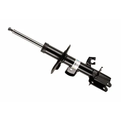 Amortizor BILSTEIN 22-226471