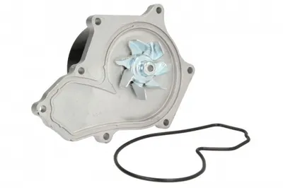 Pompa Apa Potrivit Honda Accord Vii, Civic Viii, Cr-V Ii, Cr-V Iii, Fr-V 2.2d 01.04