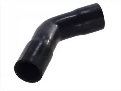Furtun radiator (55mm) potrivit SCANIA 3, 3 BUS, G I, P I, P,G,R,T, R I, T DC11.08-OSC11.03 05.87