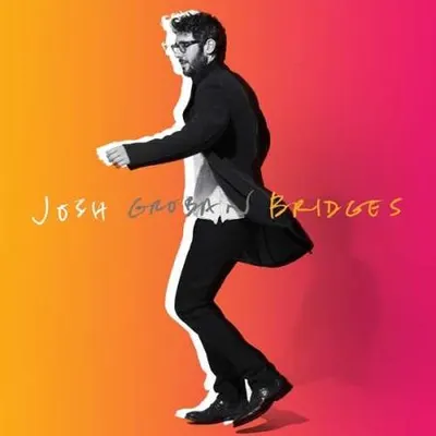 Bridges - Deluxe Edtion
