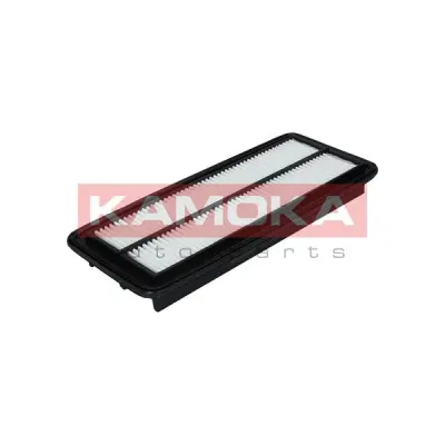 Filtru aer KAMOKA F211201