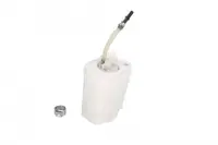Pompa combustibil electrica in carcasa AUDI A3, TT; SEAT LEON; VW GOLF IV 1.8 3.2 intre 1998-2006