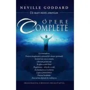 Opere complete
