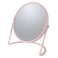 Oglindă cosmetică (mărire 5x) de mărire ø 18 cm Akira – Spirella