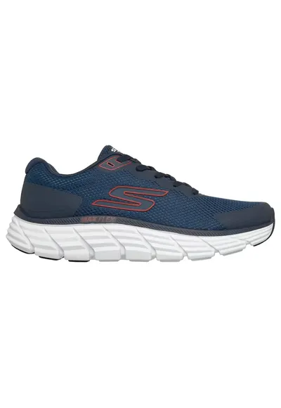 Pantofi sport Max Flex - Maryn - Bleumarin