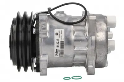 Compresor climatizare potrivit MAN E2000, F2000, L2000, M 2000 L, M 2000 M 10.93