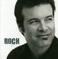 Roch