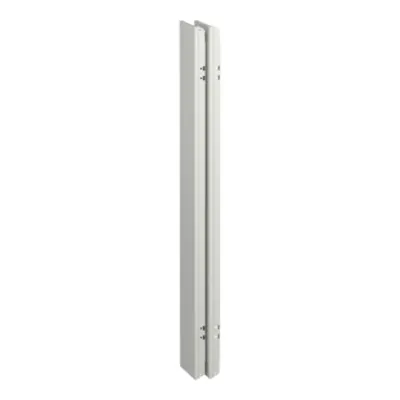 Perete lateral, PrismaSeT G, pentru extensie tablou H 1450mm (27M), IP55, set de 2 (stanga/dreapta)
