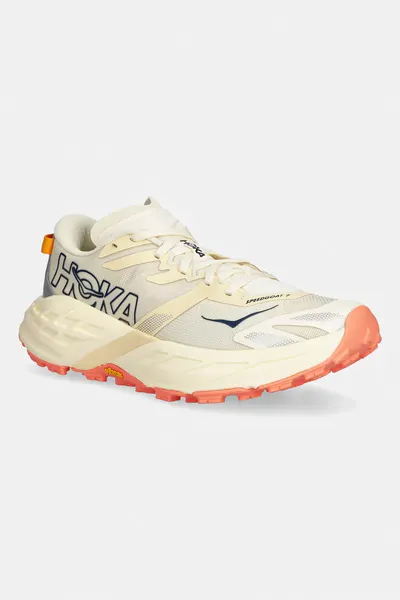 Hoka sneakers de antrenament pentru femei Speedgoat 7