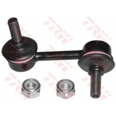 Brat/bieleta suspensie, stabilizator TRW JTS7544