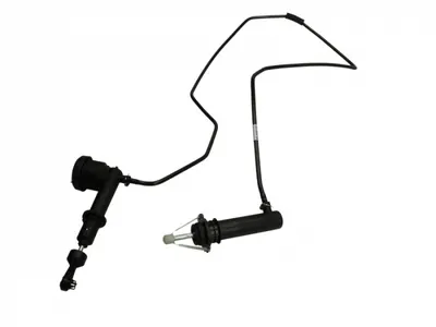 Set pompa ambreiaj (cu RHD) potrivit LAND ROVER FREELANDER I 1.8 2.0D 02.98-10.06