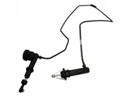 Set pompa ambreiaj (cu RHD) potrivit LAND ROVER FREELANDER I 1.8 2.0D 02.98-10.06