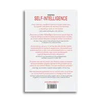 Self-Intelligence