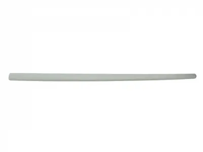 Bandou pentru usa fata dreapta grunduita VW POLO limuzina 11.95-09.01