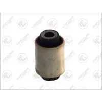 Bucse brat suspensie FORTUNE LINE FZ9662