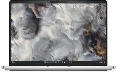 Laptop Dell - Pro 16 Plus PB16250, 16'', FHD, Core 5, 16GB/512GB