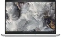 Laptop Dell - Pro 16 Plus PB16250, 16'', FHD, Core 5, 16GB/512GB