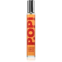 POP! Fleur Des Temples Eau de Parfum unisex 30 ml