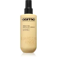 Osmo Guardian Angel Anti-Humidity Spray spray anti-electrizare pentru păr 250 ml
