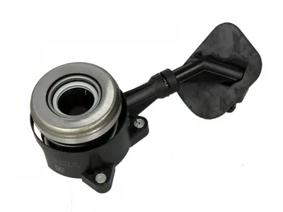 Rulment presiune ambreiaj FORD COUGAR, GALAXY, MONDEO I, MONDEO II, MONDEO III; JAGUAR X-Type; SEAT ALHAMBRA; VW SHARAN 1.6-3.0 intre 1993-2010