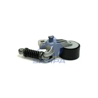 Intinzator curea, curea distributie SAMPA 200.052