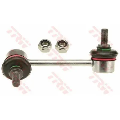 Brat/bieleta suspensie, stabilizator TRW JTS7598