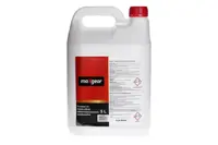 Solutie de indepartat pete de ulei Maxgear 5L 5L