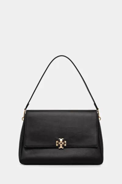 Tory Burch geantă pentru femei din piele Charlie