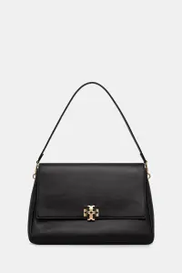Tory Burch geantă pentru femei din piele Charlie